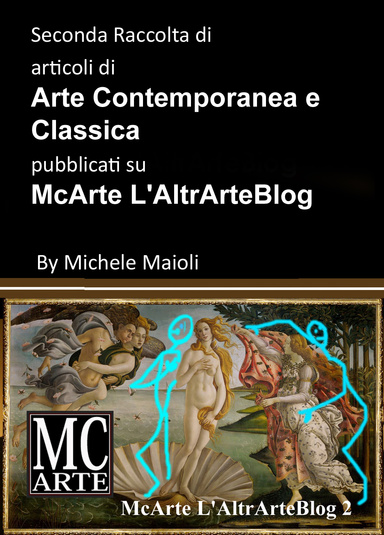McArte L'AltrArteBlog 2