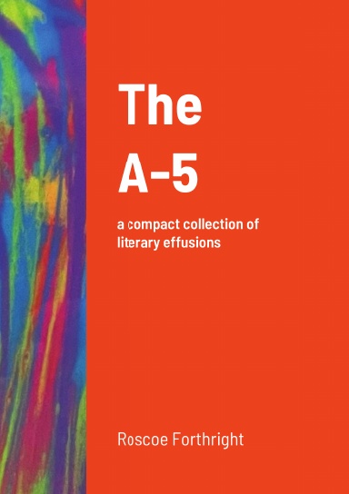 The A-5