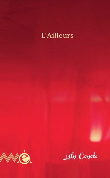 L'Ailleurs