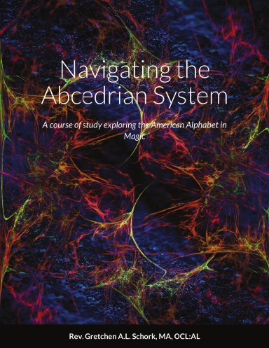 Navigating the Abcedrian System