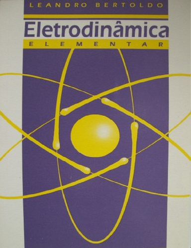 Eletrodinamica Elementar