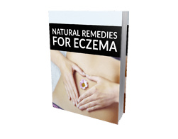 Natural Remedies for Eczema
