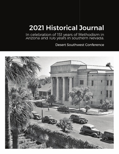 2021 Historical Journal