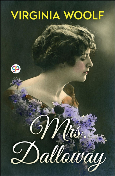 Mrs Dalloway
