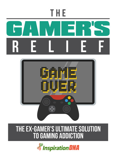 The Gamers Relief