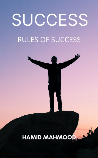 SUCCESS