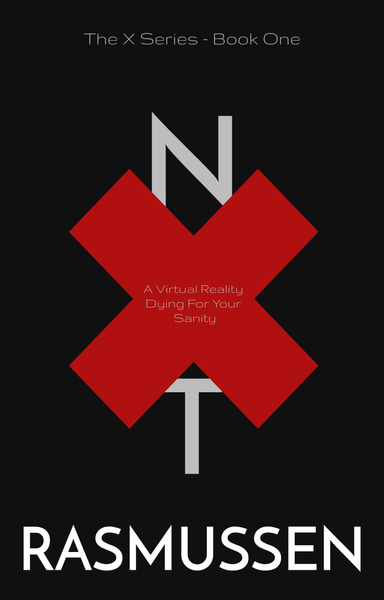 NXT: A VIRTUAL REALITY