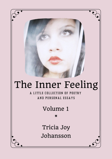 The Inner Feeling