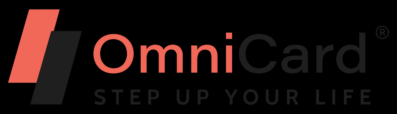 All you need to know about Prepaid Cards