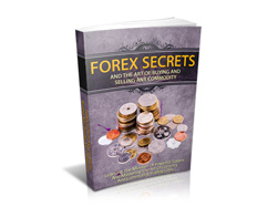 Forex Secrets