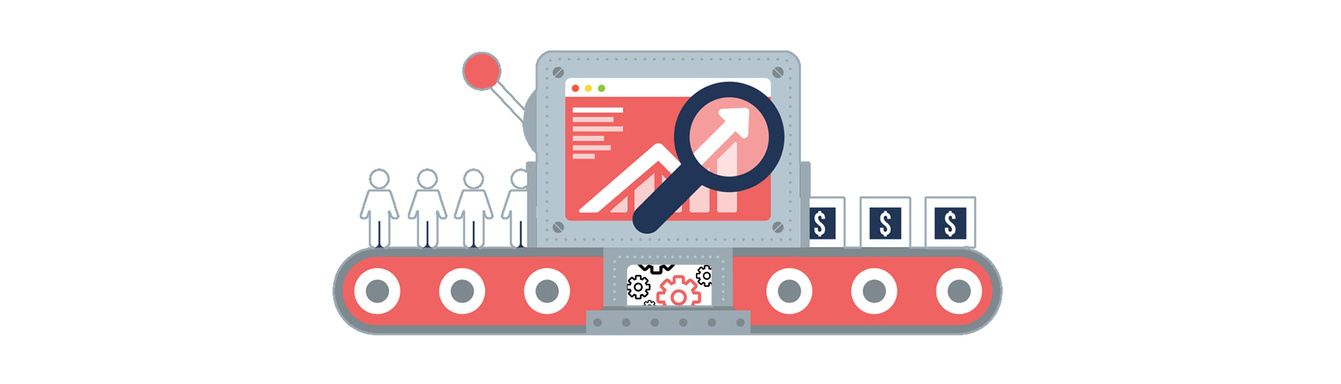 Conversion Rate Optimization Services in Surat Gujarat India - Premware