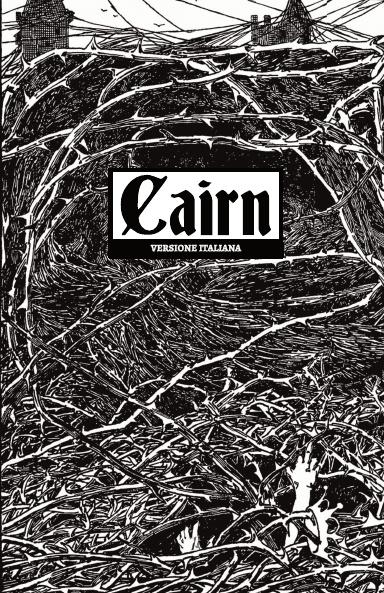 Cairn (Versione Italiana)