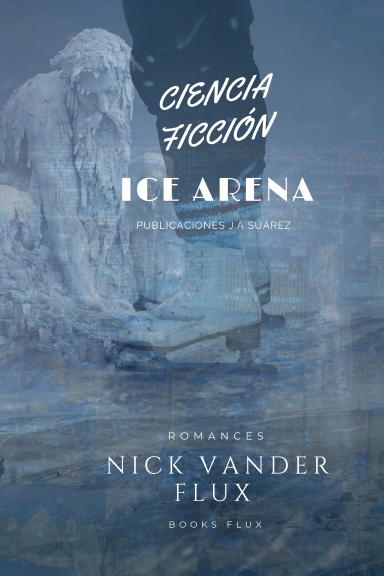 ICE ARENA