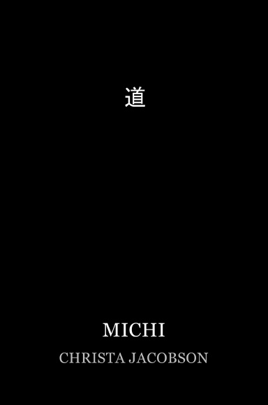 MICHI (Hardback)