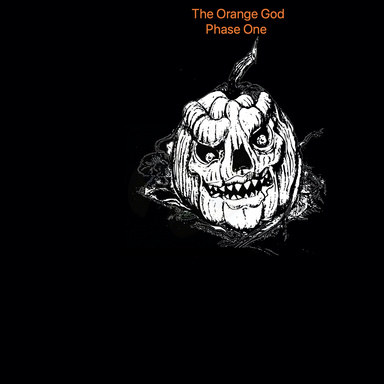 The Orange God (Phase One)
