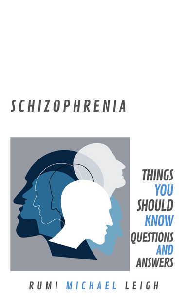 Schizophrenia
