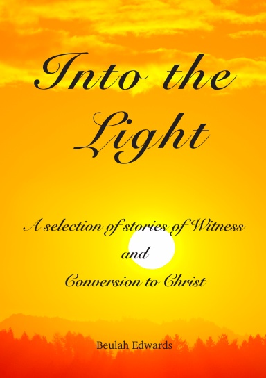 Into the Light