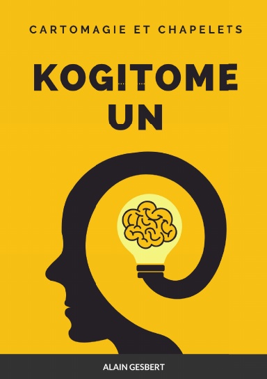 Kogitome 1