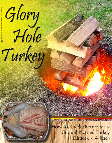 Glory Hole Turkey PDF