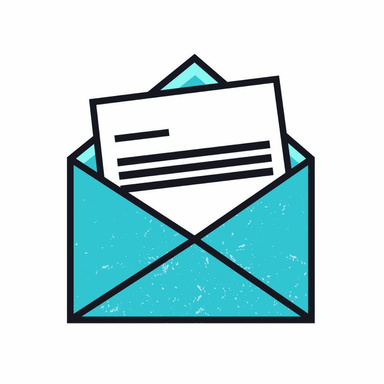 Albums: Conclusion--A Letter