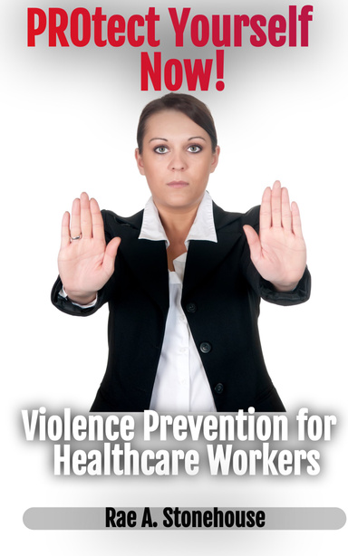 Protect Yourself Now!