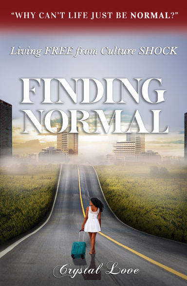 Finding Normal