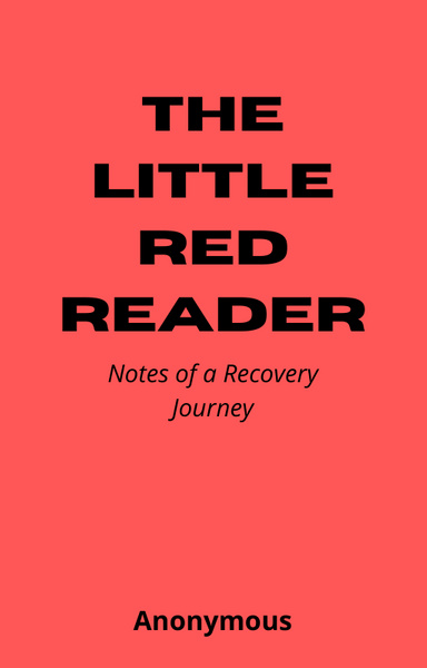 The Little Red Reader