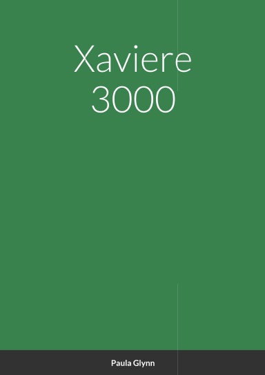 Xaviere 3000