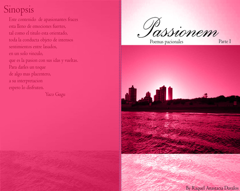 Passionem