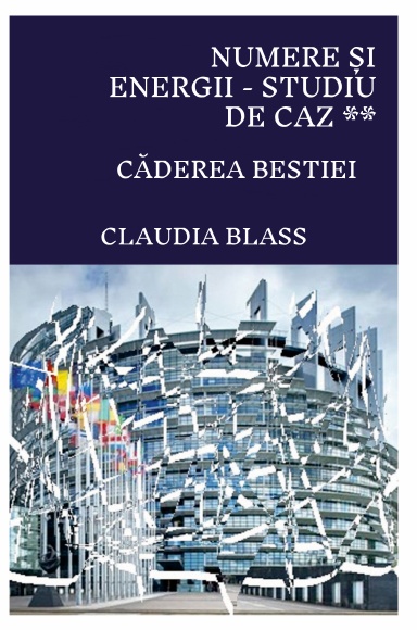 Numere si Energii - Studiu de Caz **