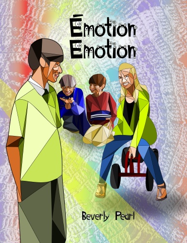 Émotion/Emotion