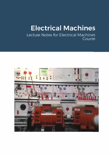 Electrical Machines