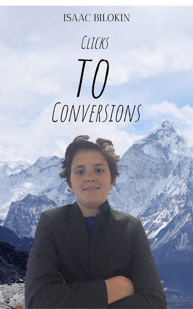 Clicks to Conversions