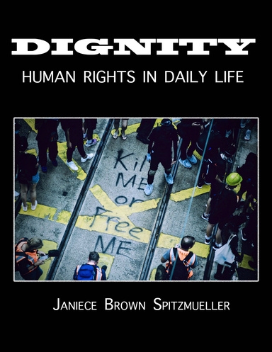 Dignity