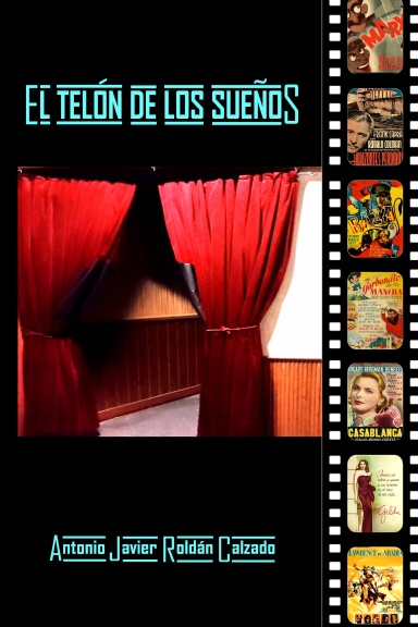 El telón de los sueños