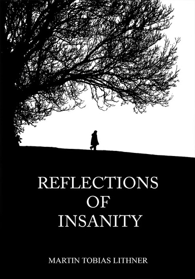 Reflections of Insanity