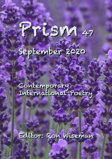 Prism 47 - September 2020