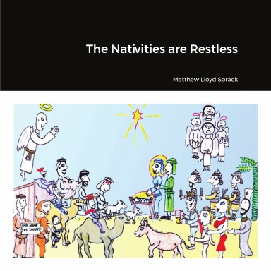 The Nativities are Restless