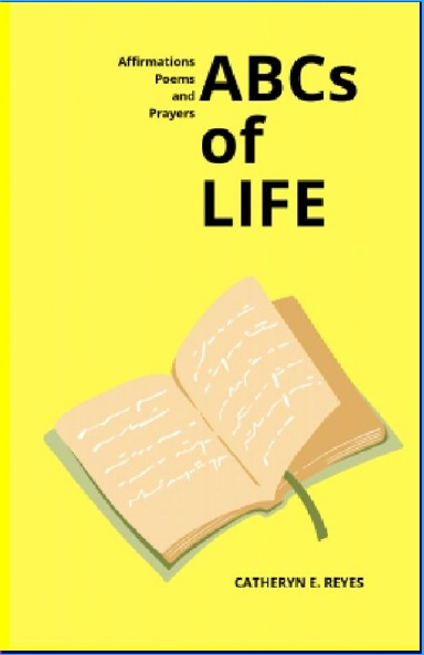 ABCs Of Life
