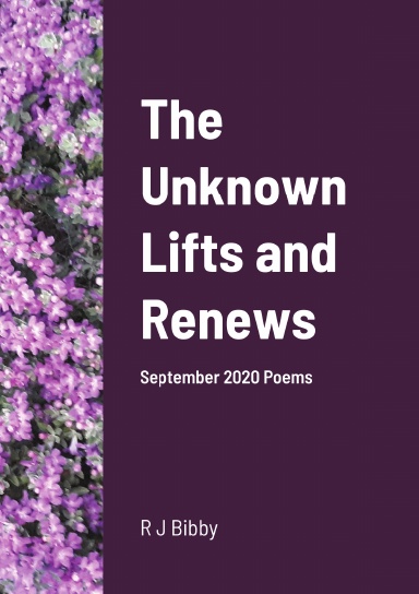 The Unknown Lifts and Renews