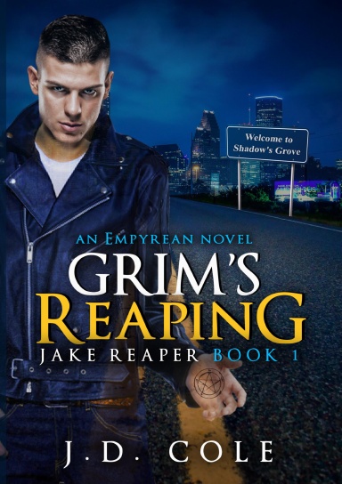 Grim's Reaping