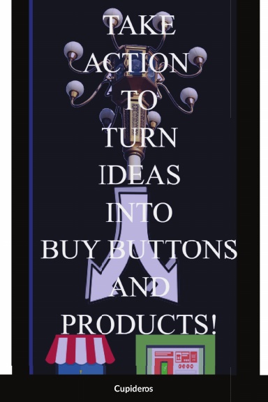 Take Action Book