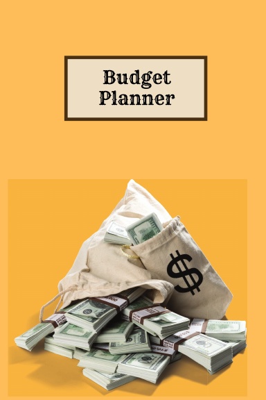 Budget Planner