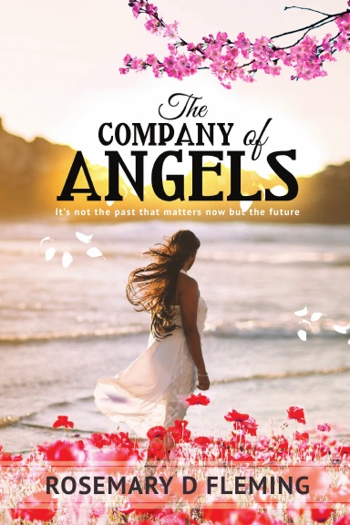 The Company of Angels