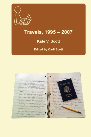 Travels, 1995 – 2007