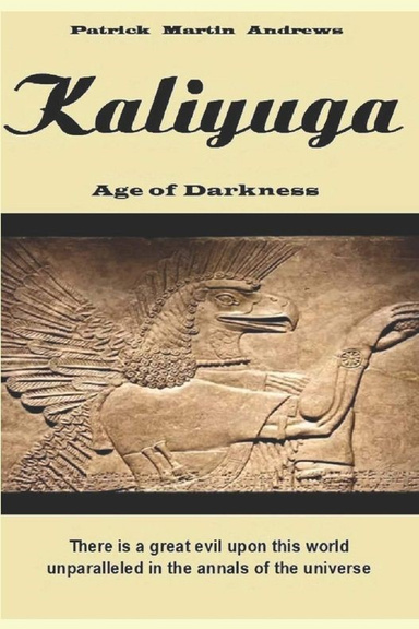 kaliyuga: Age of Darkness