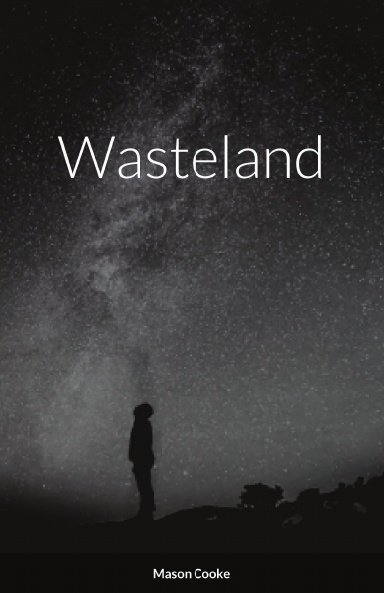 Wasteland