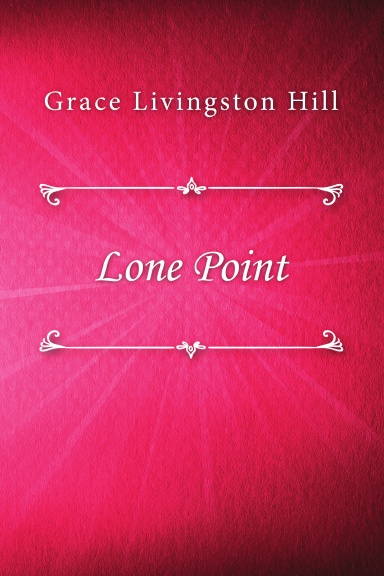 Lone Point