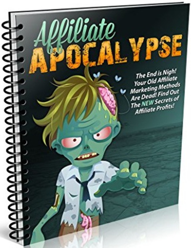 Affiliate Apocalypse