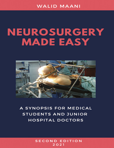 Neurosurgery Update I & II2冊セット Schmidek and Sweet: Operative Neurosurgical Techniques 2-Volume